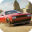 Driver - Dodge Challenger Hellcat 2019 Download on Windows