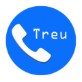 True Call - Caller Tracker Apk