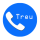 True Call - Caller Tracker APK