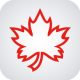 Think Canada APK