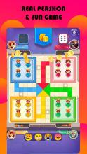 Tips For HAGO -  Play With Games New Friends, HAGO APK Download for Android