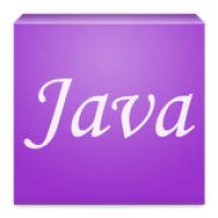 JAVA - Interview Questions APK ícone