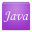 JAVA - Interview Questions Download on Windows