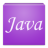 Scarica JAVA - Interview Questions APK per Windows