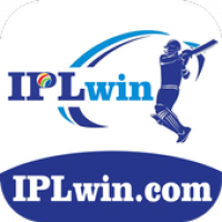 IPLwin Icon