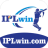 Baixar IPLwin APK para Windows