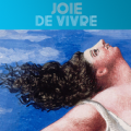 Joie de vivre, l'exposition Apk