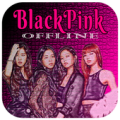 Blackpink Song Apk