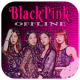 Blackpink Song APK