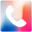 color your call by ix Download on Windows
