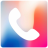 Unduh color your call by ix APK untuk Windows