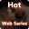 Hot Web Series 2020 Download on Windows