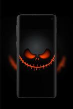 Best Creepypasta Wallpaper APK Download for Android