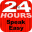 In 24 Hours Learn Languages EZ Download on Windows