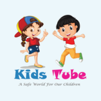 Kids Tube APK icône