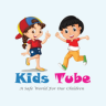 Kids Tube Application icon