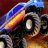 Descargar Mad Truck Hill Racing APK para Windows