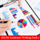 IELTS Academic Writing Task 1 APK