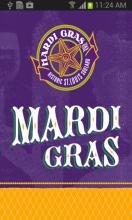 St. Louis Mardi Gras - Soulard APK Download for Android