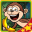 Banana king Monkey Jungle Download on Windows