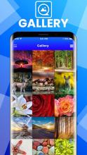 Quickpic Gallery APK Download for Android