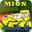 Mion Mod for Minecraft Download on Windows