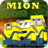 Mion Mod for Minecraft APK - 下載 適用于 Windows