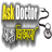 Unduh Ask Doctor APK untuk Windows