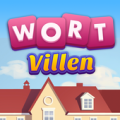 Wort Villen Apk