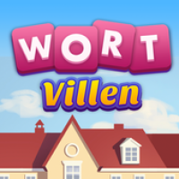 Wort Villen APK صورة الغلاف