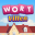 Wort Villen Download on Windows