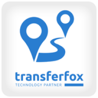 Изображения TransferFox на ПК с Windows