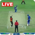 T20 Cricket LIVE - MobCric Apk