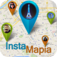 InMapia For Instagram APK