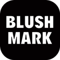 Blush Mark APK カバーアート