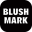 Blush Mark Download on Windows