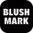 Download Blush Mark APK for Windows