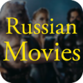 Russian Movies HD Apk