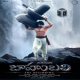 Baahubali 3D Cinema APK