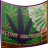 Скачать Blunt Grower APK для Windows