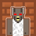 Granny Guide Horror Map MCPE (Unofficial) Apk