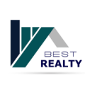 Best Realty Apk