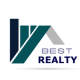 Best Realty APK