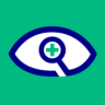 Cotecna Eye 0.1 Application icon