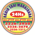 TAXI MARAJOARA Apk