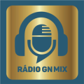 Radio GN Mix Oficial Apk