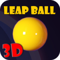 Изображения Leap Ball 3D Jump на ПК с Windows