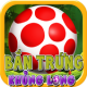 Bắn Trứng Khủng Long 2016 APK