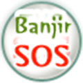 SOS Banjir Apk