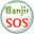 SOS Banjir Download on Windows